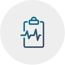 Diagnosis-ico