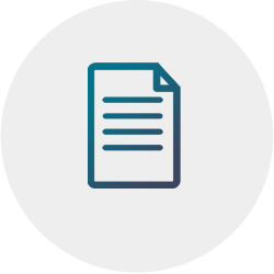 Document-ico