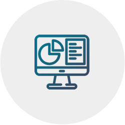 Management-ico
