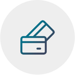 Payment-ico