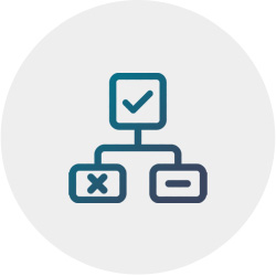 Status-ico