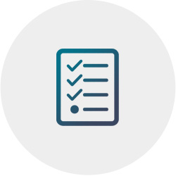 Tasks-ico