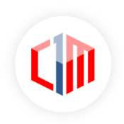 claims1med-logo