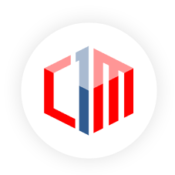 claims1med-logo claims1med-logo