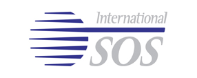 client-logo1