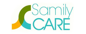 client-logo4