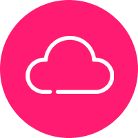 cloud-pink-ico