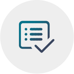eligibility-ico