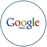 google-logo