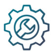 maint-icon maint-icon