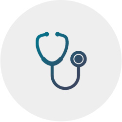 medical-ico