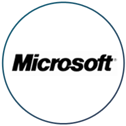 microsoft-logo