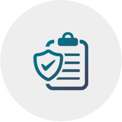 policies-ico