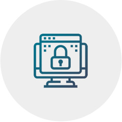 security-ico