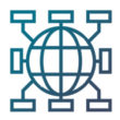 technology-icon technology-icon