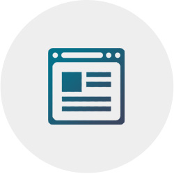 user-frnd-ico