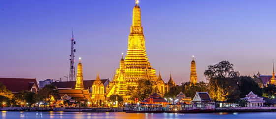 bangkok-img