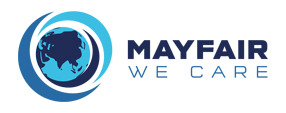 client-logo4