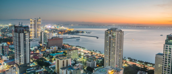 manila-img (1)