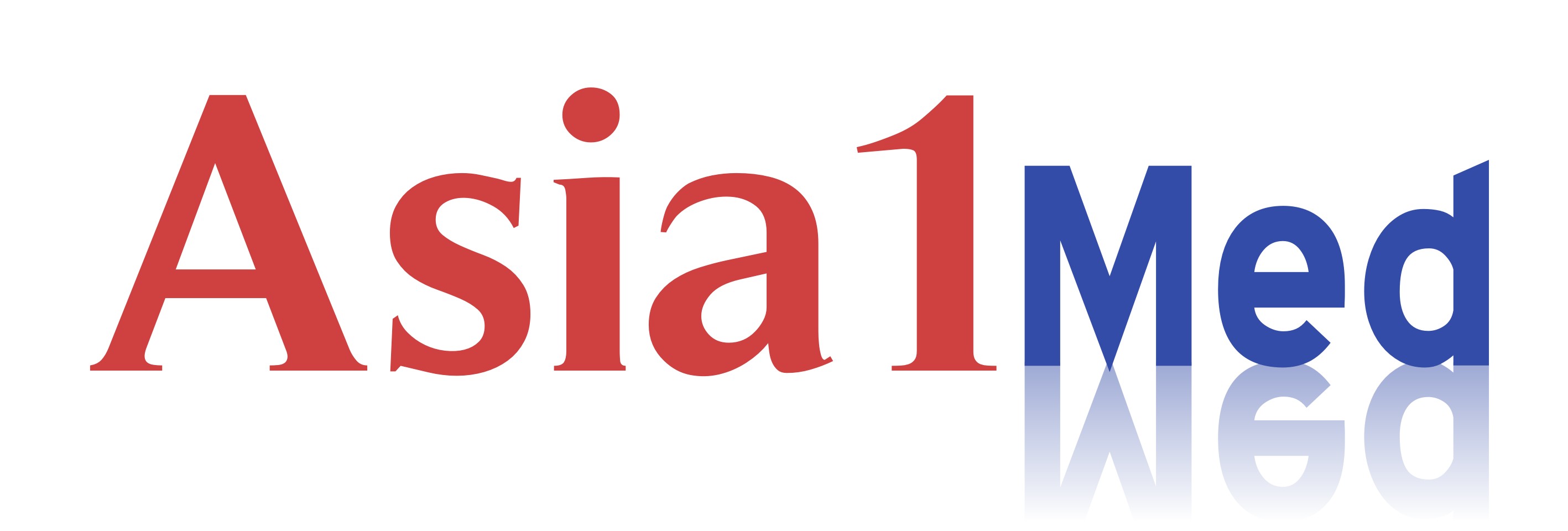 Asia1Med Logo4 (2)