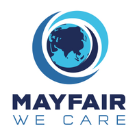 Mayfair Logo