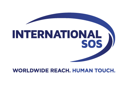 SOS logo