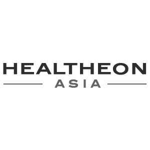 healtheon-logo