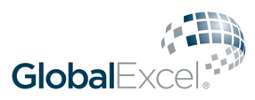client-logo3